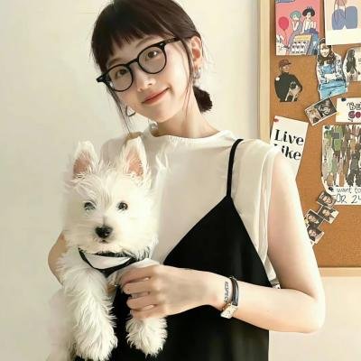 琳赛·萝涵的印度之旅