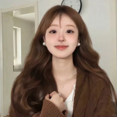 我的巨人弟弟