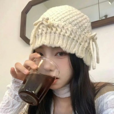 亚洲精选