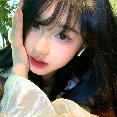 欧美电影