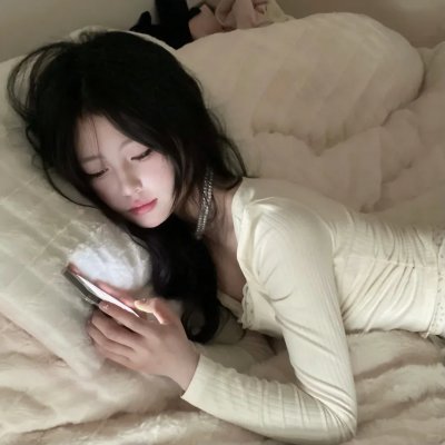 减重50公斤的灰姑娘