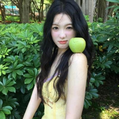 莱斯莉·琼斯：时间机器