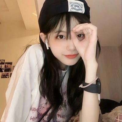 天下无贼