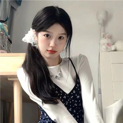 爱情算不算