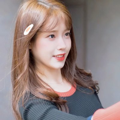 小倩