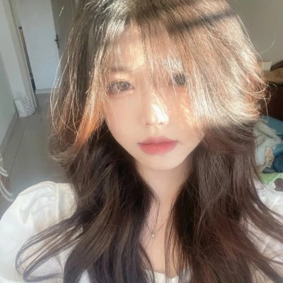 贝塔尼亚的回归