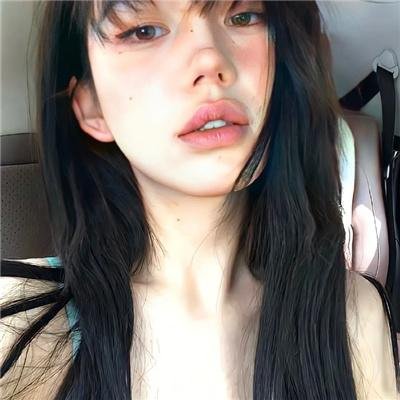 影之地带