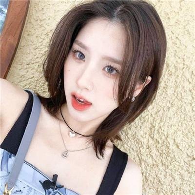 信长协奏曲 电影版