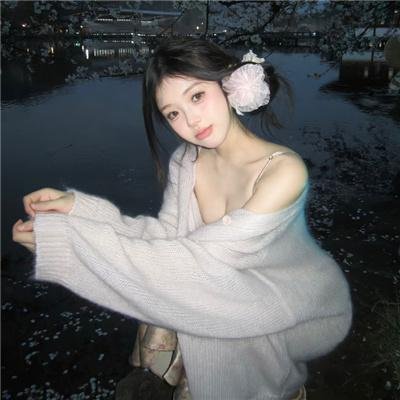 一江春水