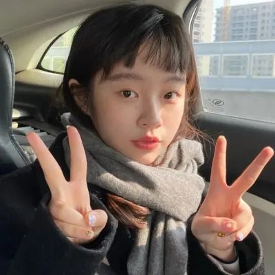 创造营2020