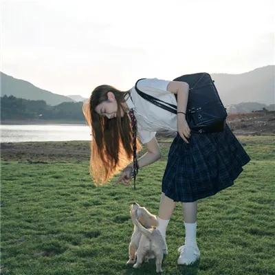 村井之恋动画版