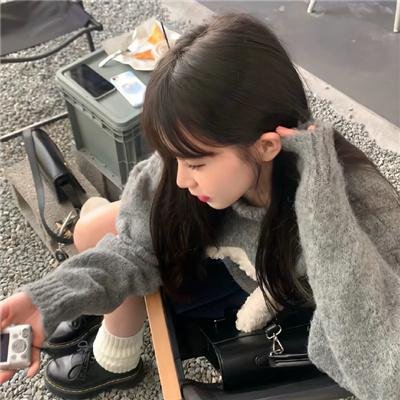 听说爱情回来过