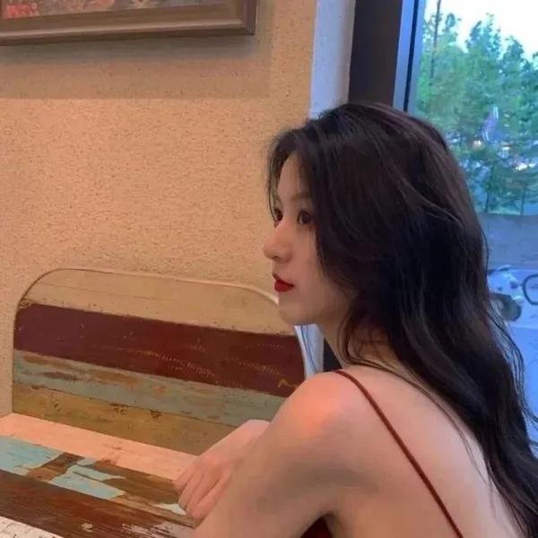 今夜妈咪不在家