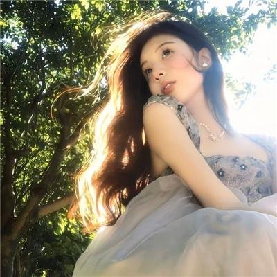 人世间