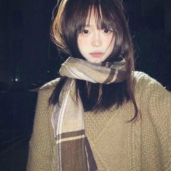 惊声尖笑5