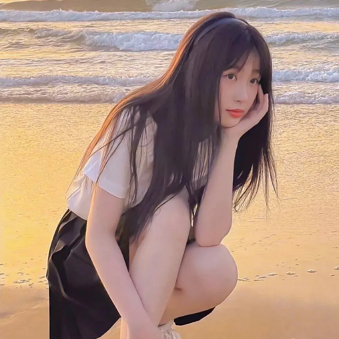 年华十八尽风流
