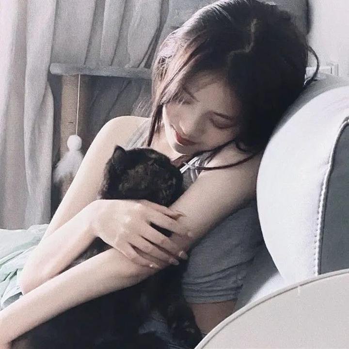 啦啦队的反击