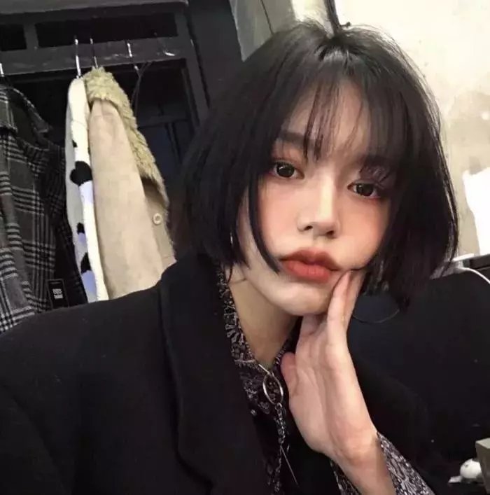 爱上试睡师