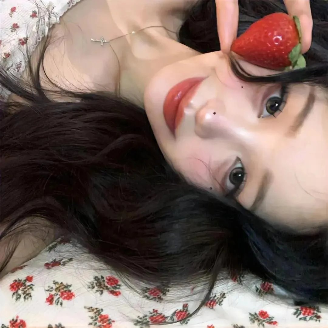 残酷的大海