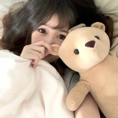 一个女王的少女时代