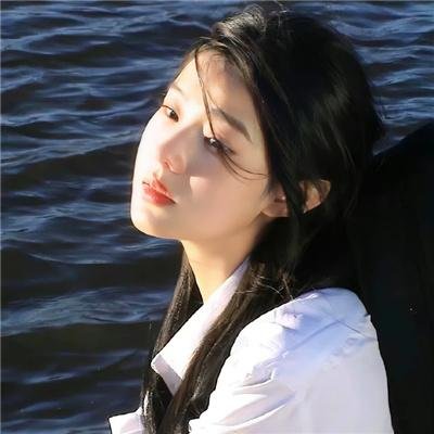爱情无政府