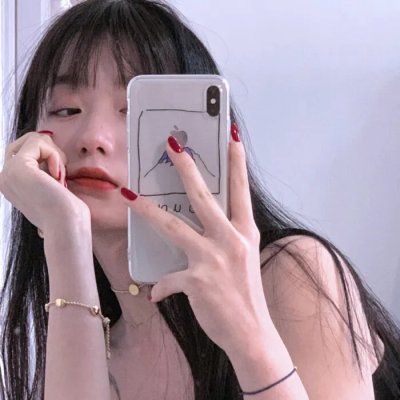 热门大片