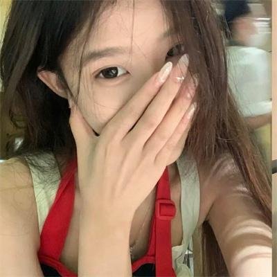 最后一英寸