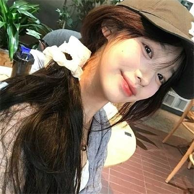 戒掉抽烟的习惯
