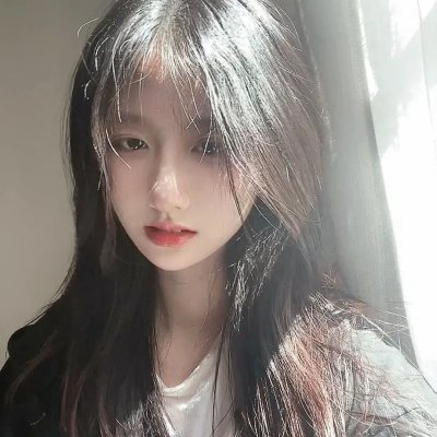 天空的尽头是另一片天空